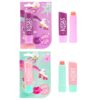 Brillo-Lip-Balm-Kisses-Sin-Color-Trendy