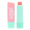 Brillo-Lip-Balm-Kisses-Sin-Color-Trendy