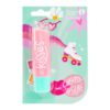 Brillo-Lip-Balm-Kisses-Sin-Color-Trendy