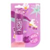 Brillo-Lip-Balm-Kisses-Sin-Color-Trendy