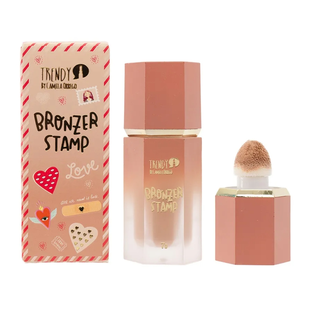 Contorno-En-Crema-Bronzer-Stamp-Trendy