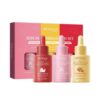 Kit-X3-Sueros-Faciales-Aclarantes-Bioaqua