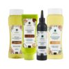 Kit-X4-Productos-Magia-Natural