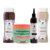 Kit-X4-Productos-Magia-Natural