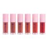 Kit-X6-Labiales-Mate-Mini-Liquid-Trendy