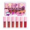 Kit-X6-Labiales-Mate-Mini-Liquid-Trendy