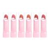 Kit-X6-de-Mini-Labiales-Cremosos-Forever-Mini-Trendy