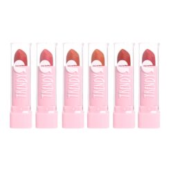 Kit-X6-de-Mini-Labiales-Cremosos-Forever-Mini-Trendy