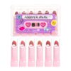 Kit-X6-de-Mini-Labiales-Cremosos-Forever-Mini-Trendy