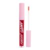 Kit-X8-Brillo-Labial-Forever-Gloss-Trendy