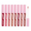 Kit-X8-Brillo-Labial-Forever-Gloss-Trendy