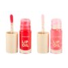 Lip-Oil-Atenea