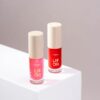 Lip-Oil-Atenea