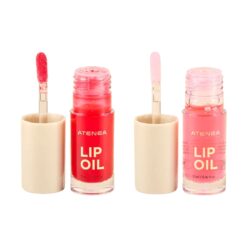 Lip-Oil-Atenea