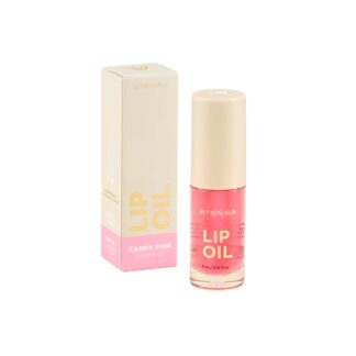 Lip-Oil-Atenea-Candy-Pink