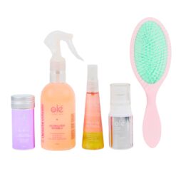 Pack-¡Lisos-sin-frizz!-Olé