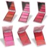 Paleta-De-Rubores-Velvet-Crush-x3-Bloomshell