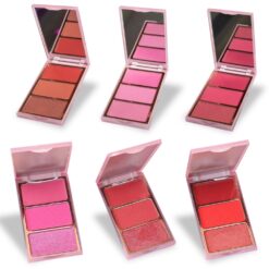 Paleta-De-Rubores-Velvet-Crush-x3-Bloomshell