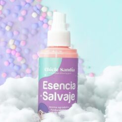 Perfume-Capilar-Chicle-Sandia-Fruto-Salvaje