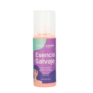 Perfume-Capilar-Chicle-Sandia-Fruto-Salvaje