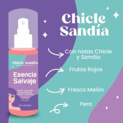 Perfume-Capilar-Chicle-Sandia-Fruto-Salvaje