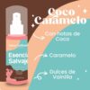 Perfume-Capilar-Coco-Caramelo-Fruto-Salvaje