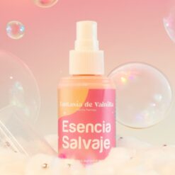 Perfume-Capilar-Fantasia-De-Vainilla-Fruto-Salvaje