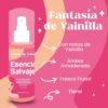 Perfume-Capilar-Fantasia-De-Vainilla-Fruto-Salvaje