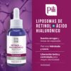 Serum-Facial-Retinol-Hialurónico-Pili