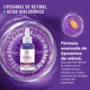 Serum-Facial-Retinol-Hialurónico-Pili