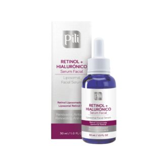 Serum-Facial-Retinol-Hialurónico-Pili