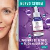 Serum-Facial-Retinol-Hialurónico-Pili