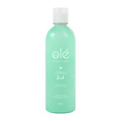 Shampoo-2-En-1-Vinagre-De-Manzana-Olé