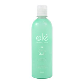 Shampoo-2-En-1-Vinagre-De-Manzana-Olé