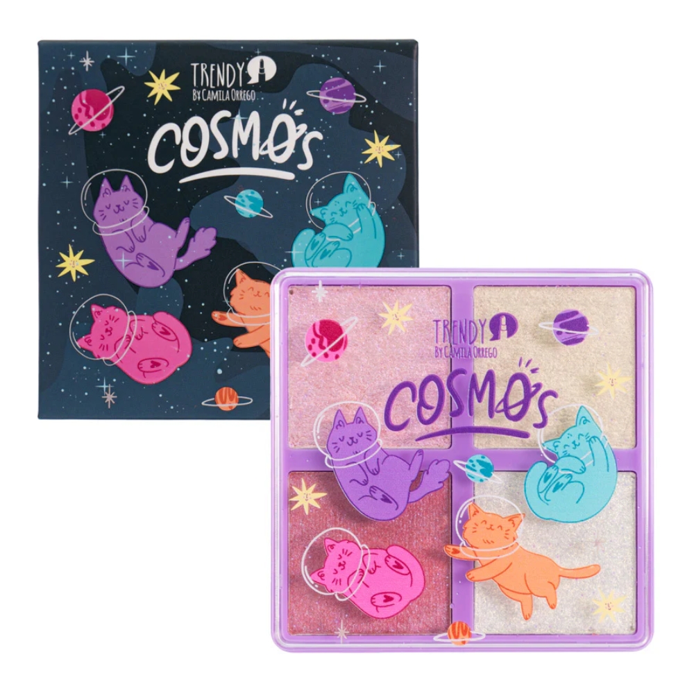 Sombra-Iluminador-Cosmos-Trendy