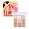 Sombras-Glitter-Circus-Trendy