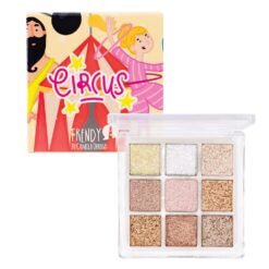 Sombras-Glitter-Circus-Trendy