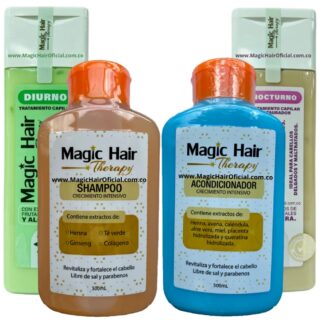 Kit-Silver-Para-Crecimiento-del-Cabello-Magic-Hair