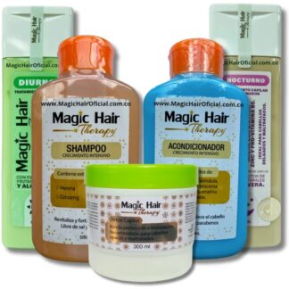 Kit-Super-Completo-Gold-Crecimiento-Magic-Hair