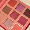 Paleta-De-Sombras-Victory-Atenea