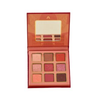 Paleta-De-Sombras-Victory-Atenea