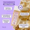 Tratamiento-Nocturno-Magic-Hair