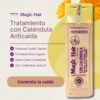 Tratamiento-con-Calendula-para-la-Caida-del-Cabello-Magic-Hair