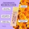 Tratamiento-con-Calendula-para-la-Caida-del-Cabello-Magic-Hair