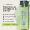 Tratamiento-de-Jengibre-y-Cebolla Magic-Hair