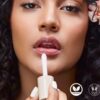 Acondicionador-Reparador-De-Labios-Atenea