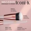 Brocha-Iconi-K-Brush-by-Juanito-Ani-K