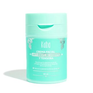 Crema-Facial-Antienvejecimiento-Y-Tensora-Kaba