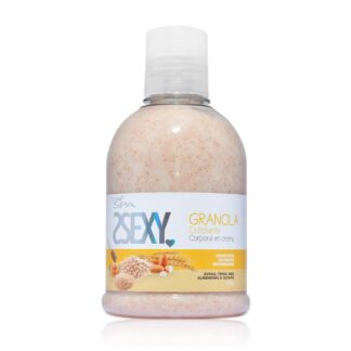 Exfoliante-Corporal-Granola-LMAR