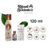 Keratina-Ritual-Botánico-120ml.